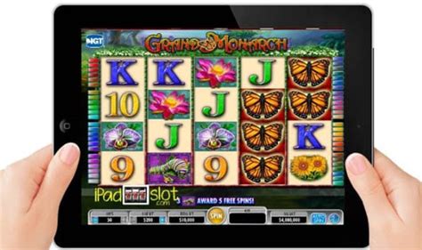 ipad casino|free casino slots for ipad.